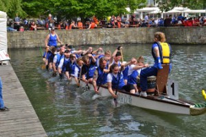 Hannover Dragonboatraces 23-05-2015 (10)