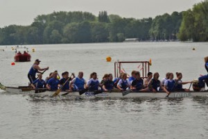 Hannover Dragonboatraces 23-05-2015 (81)