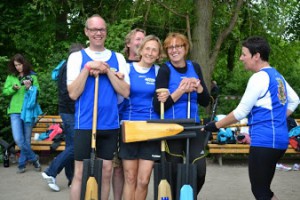 Hannover Dragonboatraces 23-05-2015 (91)