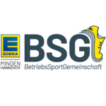 BSG-Logo-100mm-dr-02-4c.eps