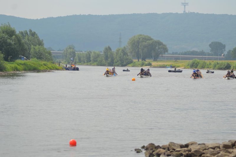 Weserdrachencup 2017 (58).jpg