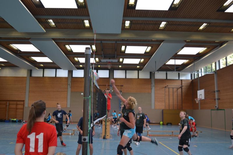 Volleyball Turnier 27-08-16 (70).jpg