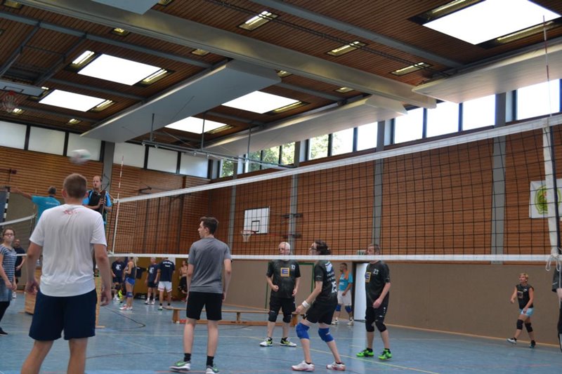 Volleyball Turnier 27-08-16 (125).jpg