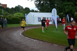 24 Stundenlauf 30-06-2017 (50).jpg