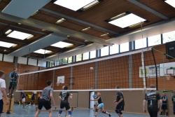 Volleyball Turnier 27-08-16 (8).jpg