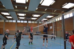 Volleyball Turnier 27-08-16 (35).jpg