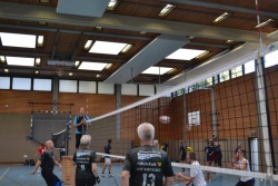 Volleyball Turnier 27-08-16 (103).jpg